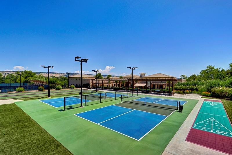 El Dorado Hills, California, 95762, United States, 2 Bedrooms Bedrooms, ,2 BathroomsBathrooms,Residential,For Sale,1837788