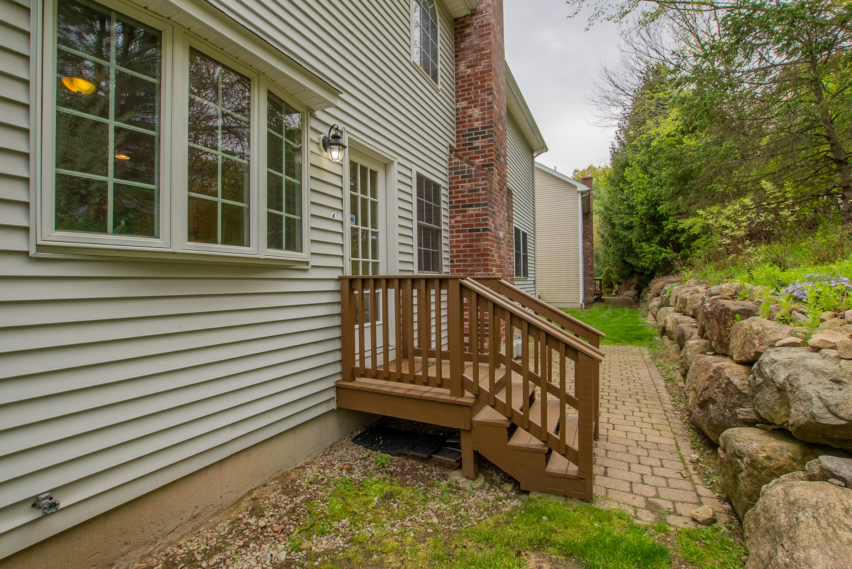  15 Haven Way, Ashland, MA 01721 - 物件實景