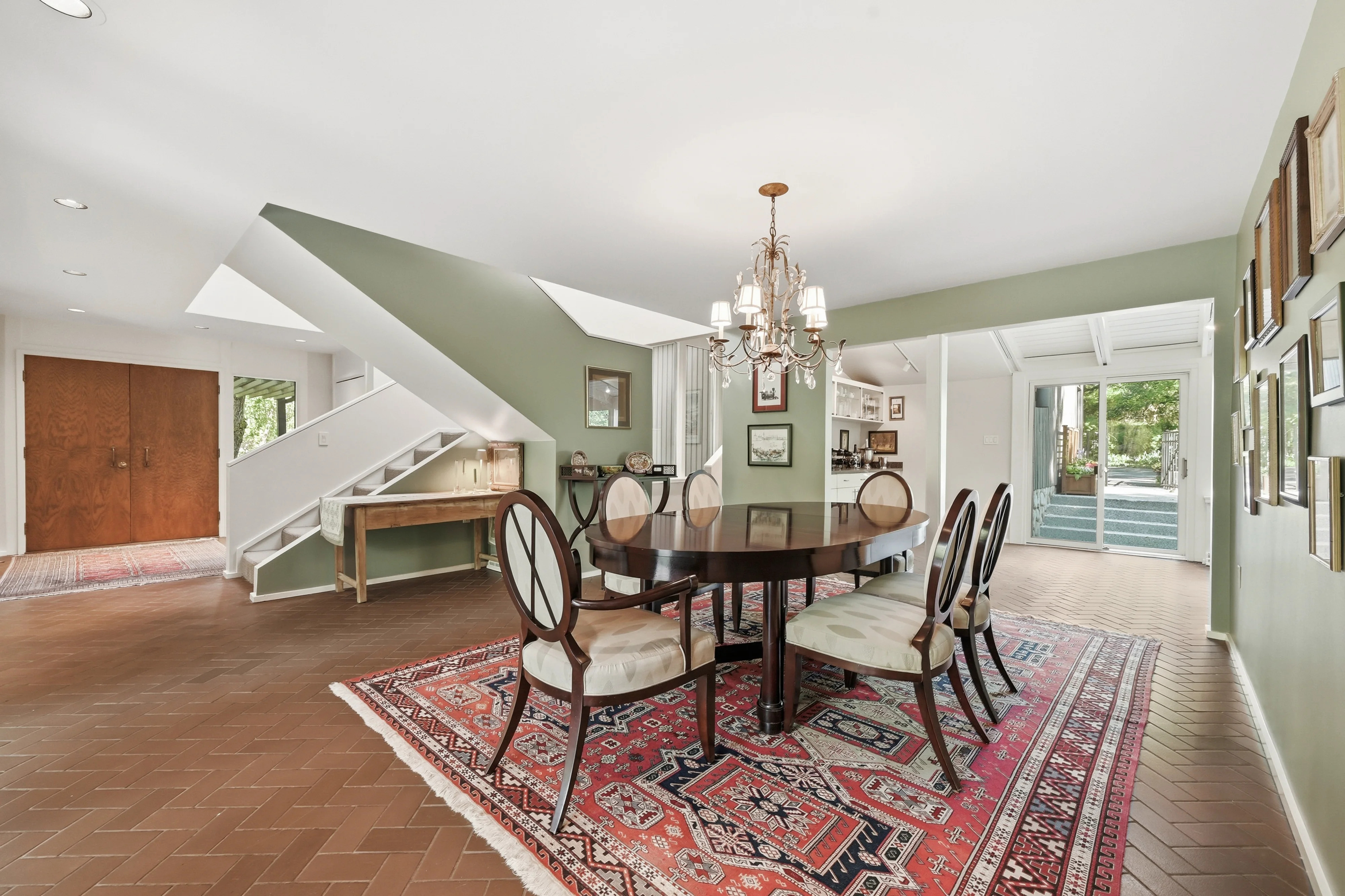 950 Blackburn Road, Sewickley, PA 15143 - 物件實景