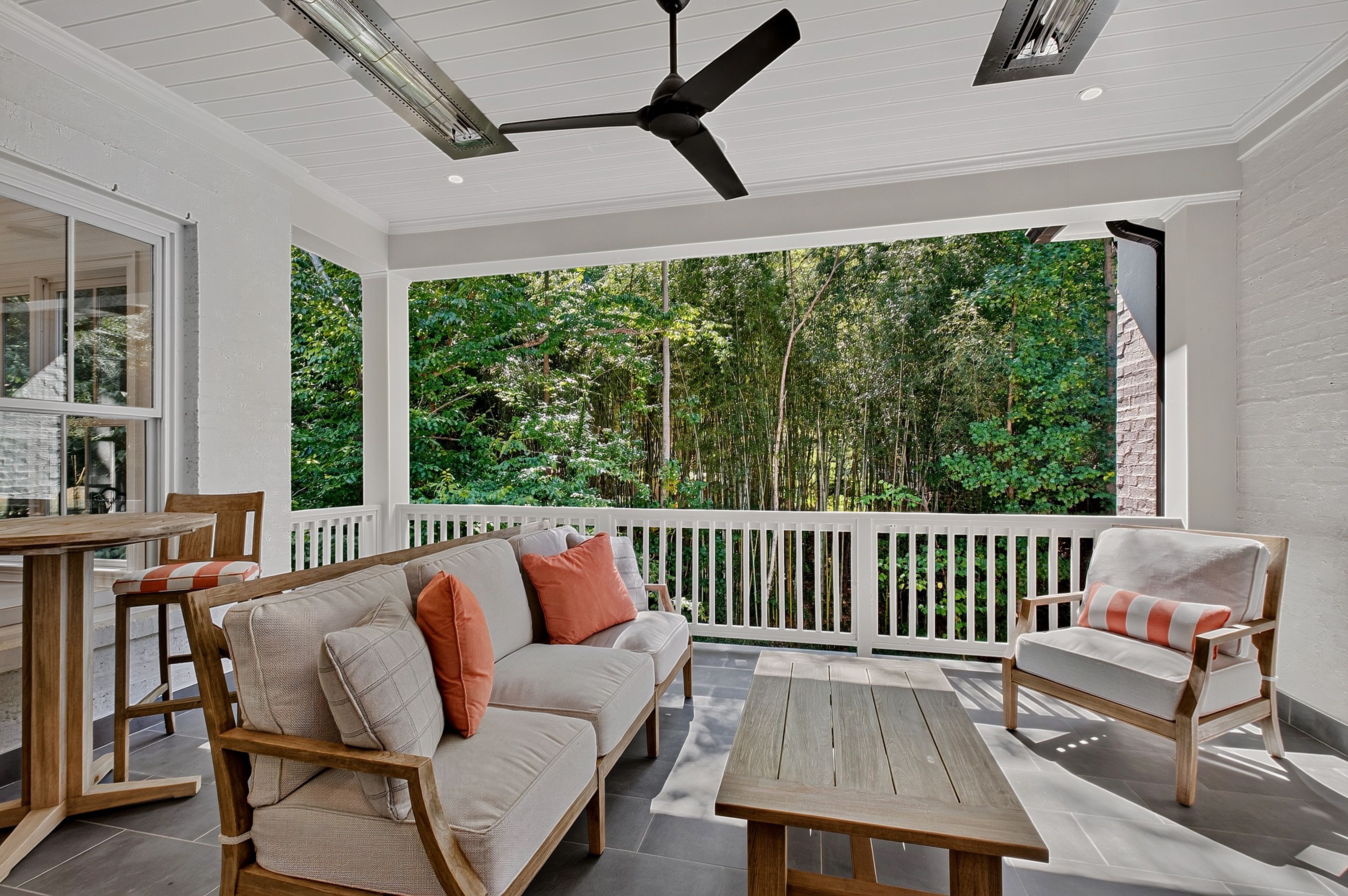  200 Pasquotank Drive, Raleigh, NC 27609 - 物件實景