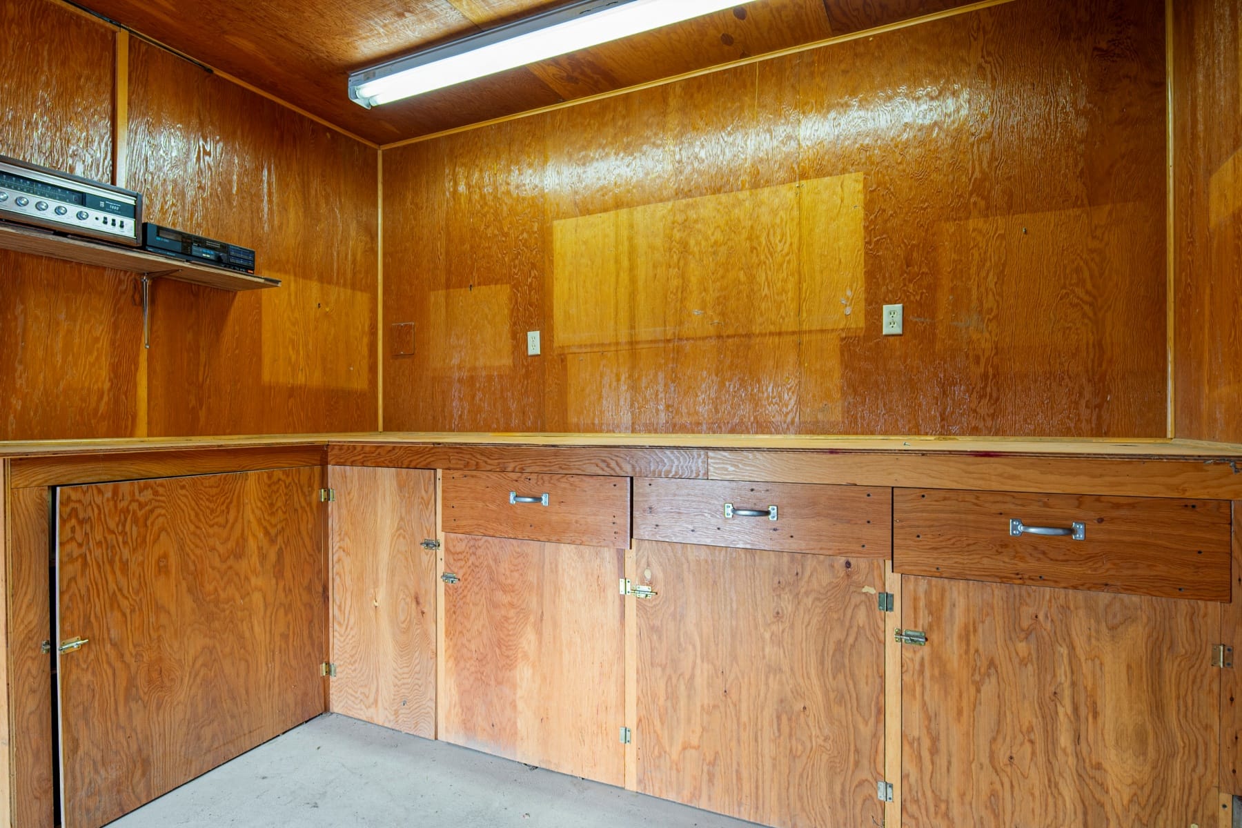  7203 NW Westwood Lane Terrebonne, OR 97760 - 物件實景
