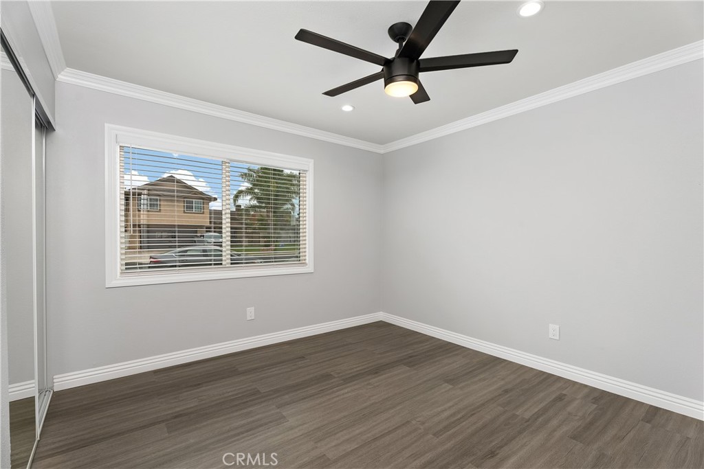 Carson, California, 90745, United States, 3 Bedrooms Bedrooms, ,2 BathroomsBathrooms,Residential,For Sale,1850381