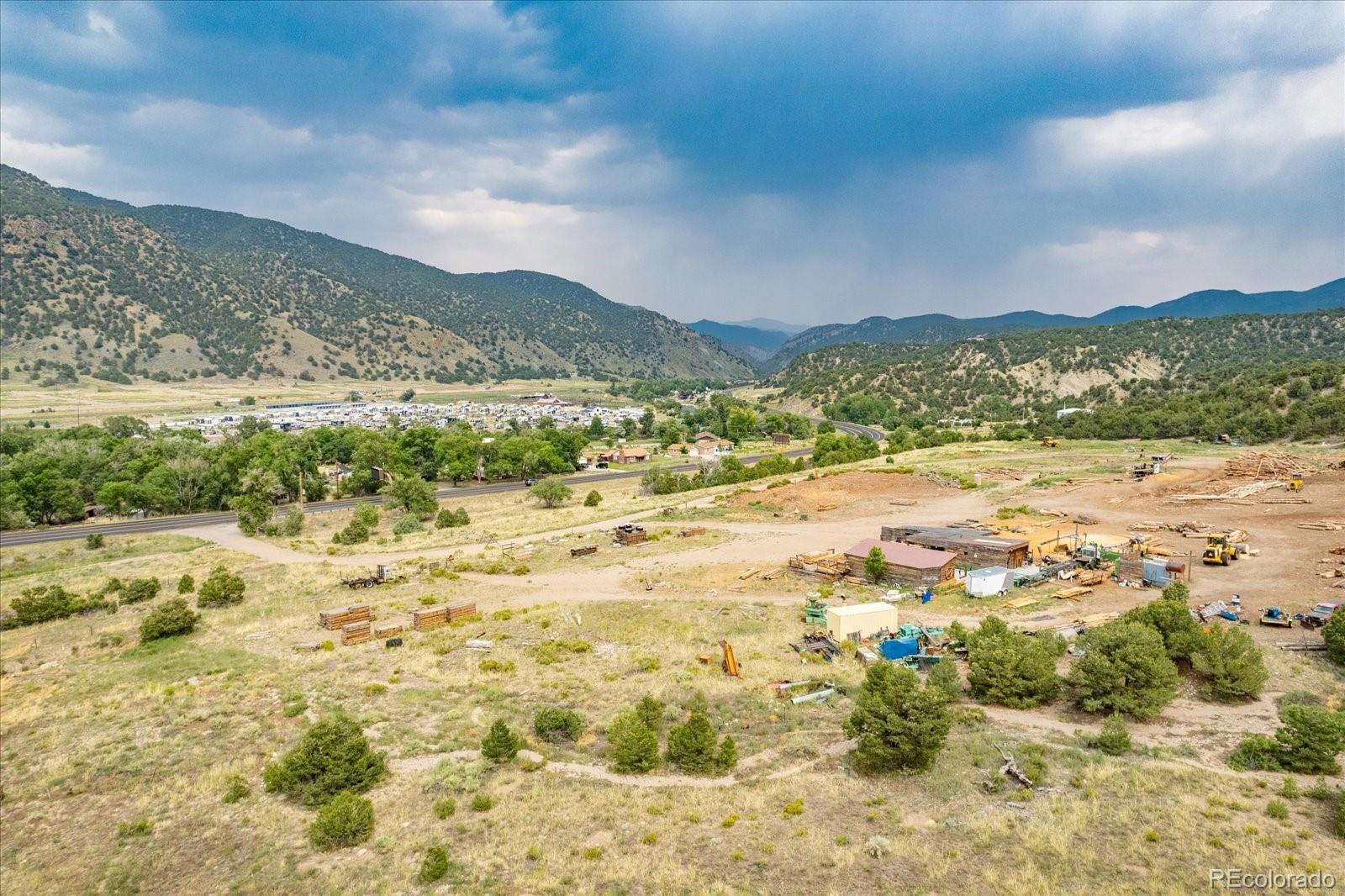 Salida, Colorado, 81201, United States, ,Residential,For Sale,1900024