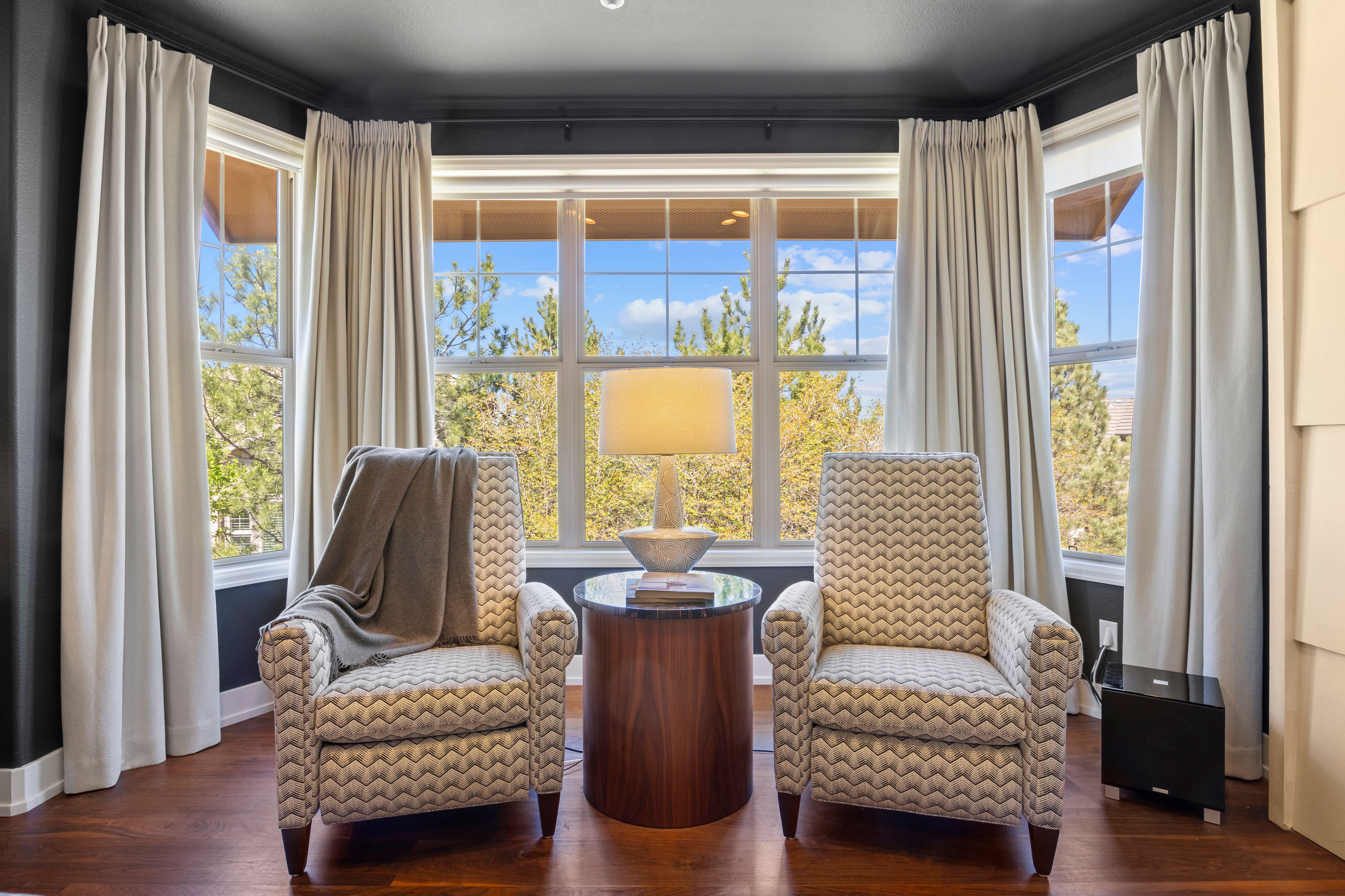  Completely reimagined and meticulously updated - 物件實景