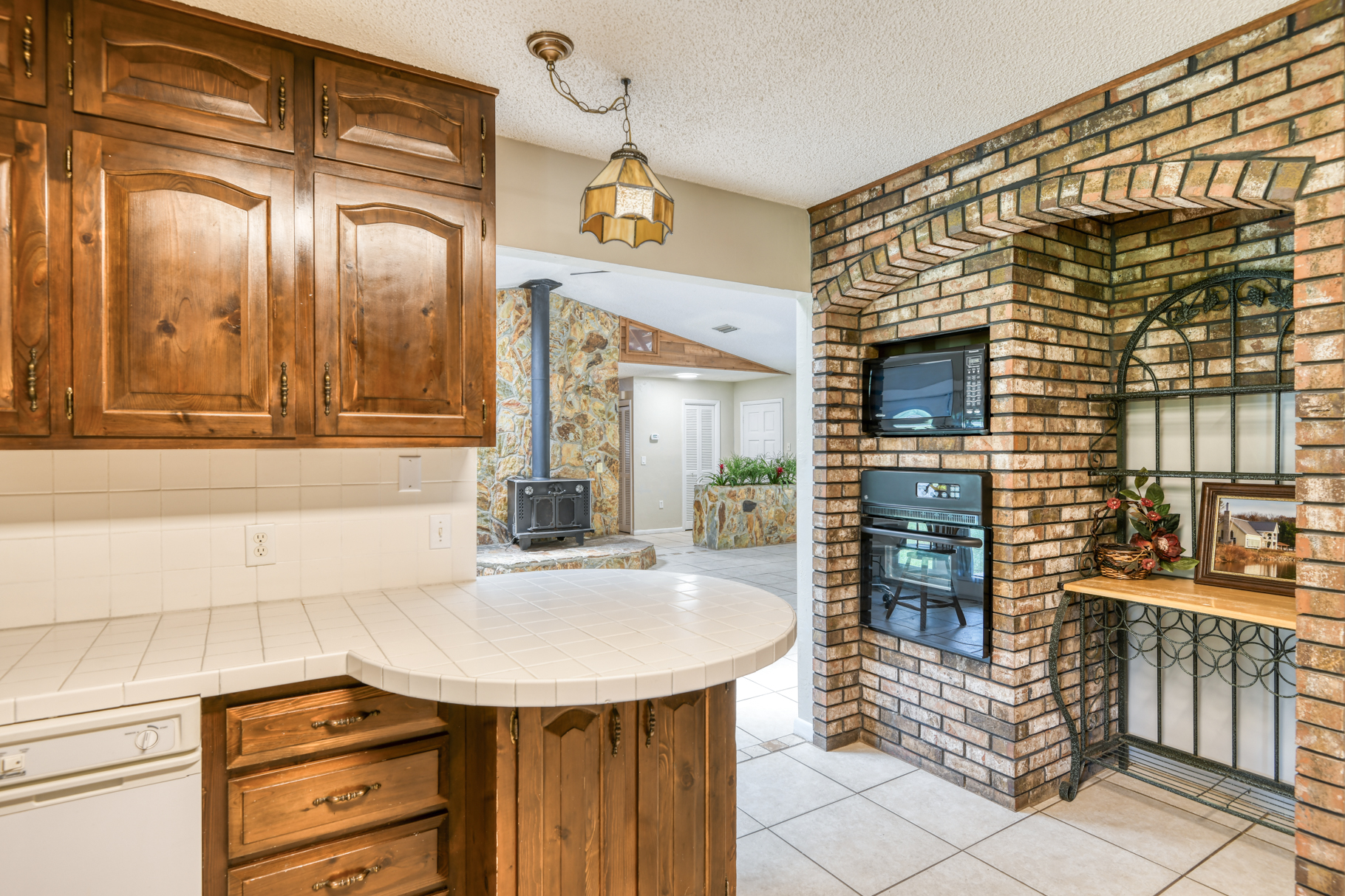 Palatka, Florida, 32177, United States, 4 Bedrooms Bedrooms, ,3 BathroomsBathrooms,Residential,For Sale,1865874