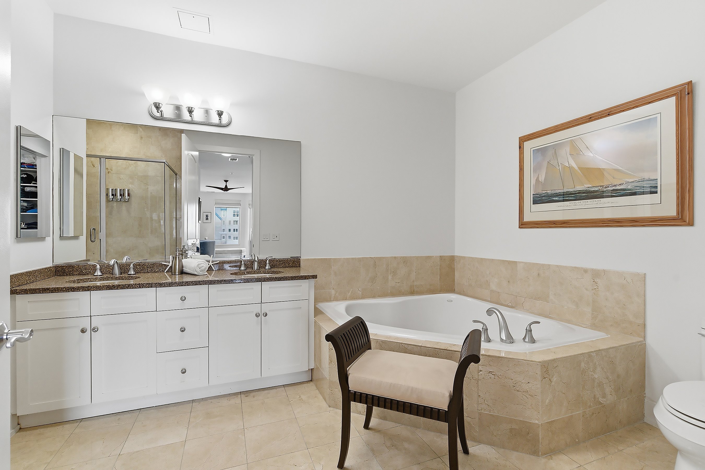  COASTAL RETREAT WITH CAPTIVATING OCEANVIEWS - 物件實景