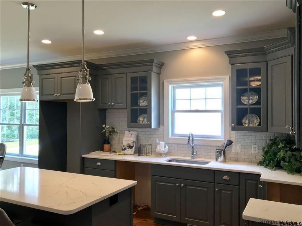 Cohoes, New York, 12047, United States, 4 Bedrooms Bedrooms, ,3 BathroomsBathrooms,Residential,For Sale,1779336