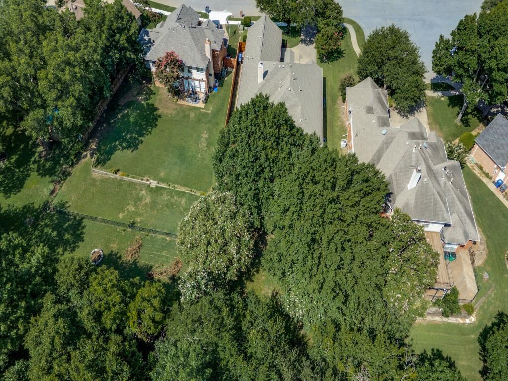 McKinney, Texas, 75071, United States, 3 Bedrooms Bedrooms, ,2 BathroomsBathrooms,Residential,For Sale,1892252