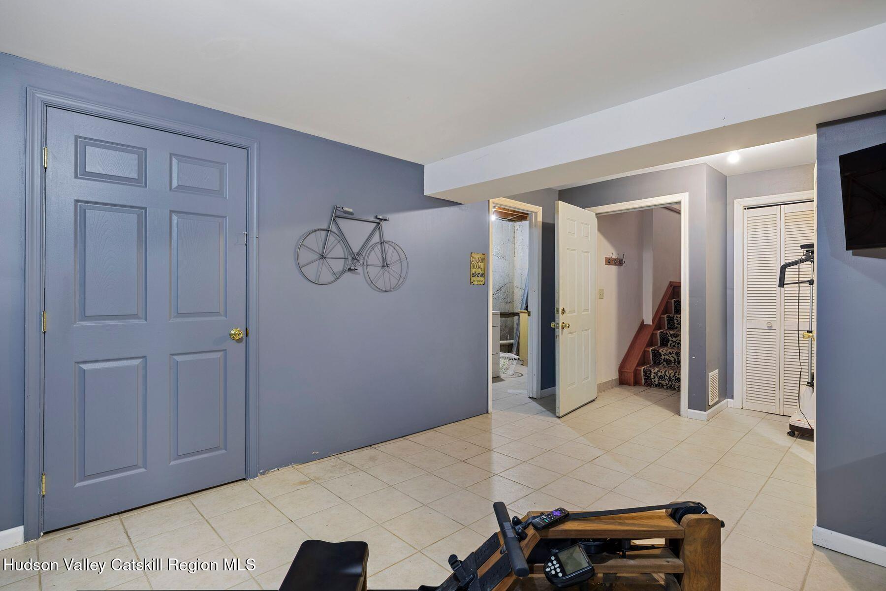 Round Top, New York, 12473, United States, 6 Bedrooms Bedrooms, ,7 BathroomsBathrooms,Residential,For Sale,2002292