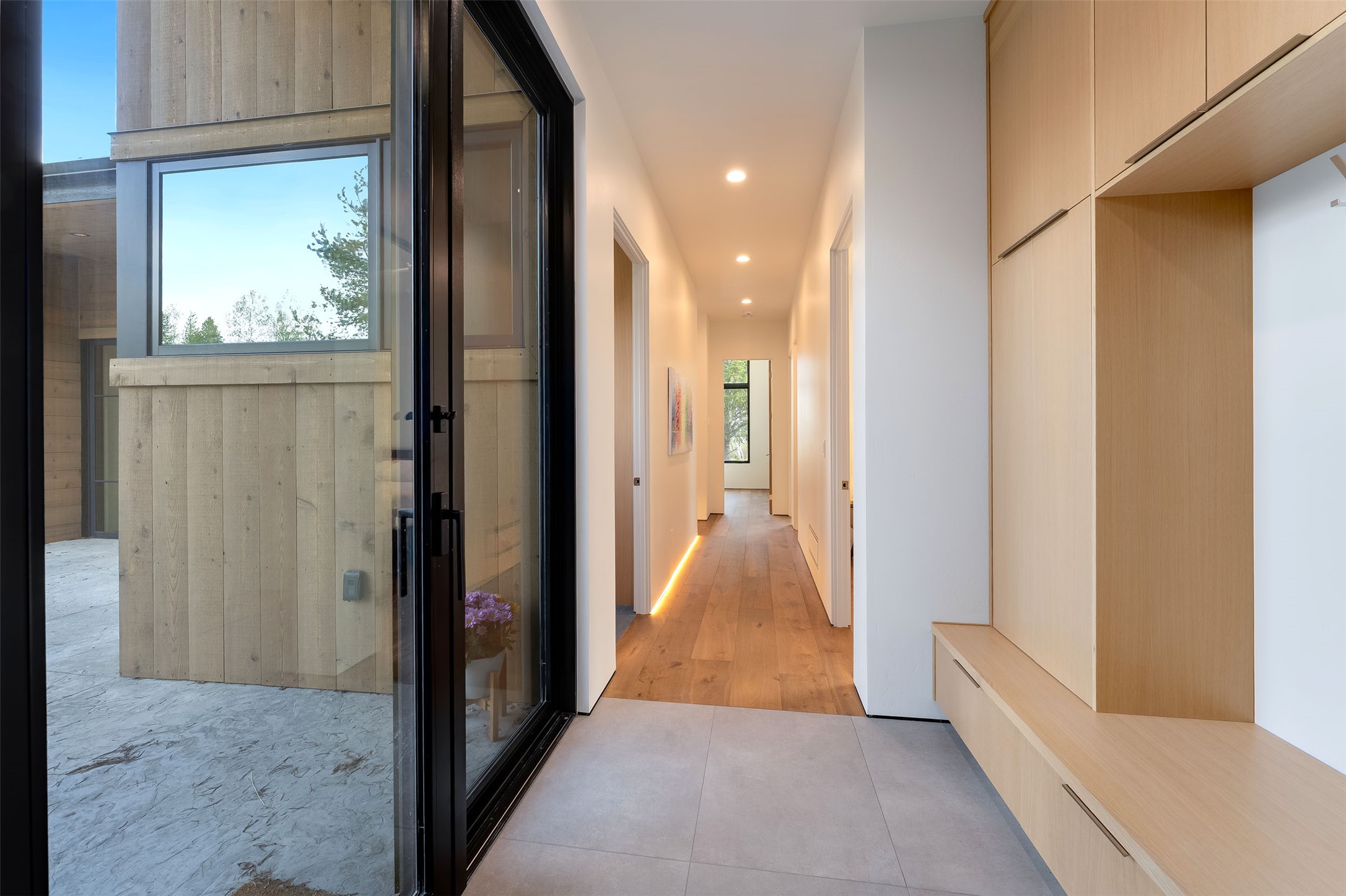  162 Blanchard Lake Drive - 物件實景