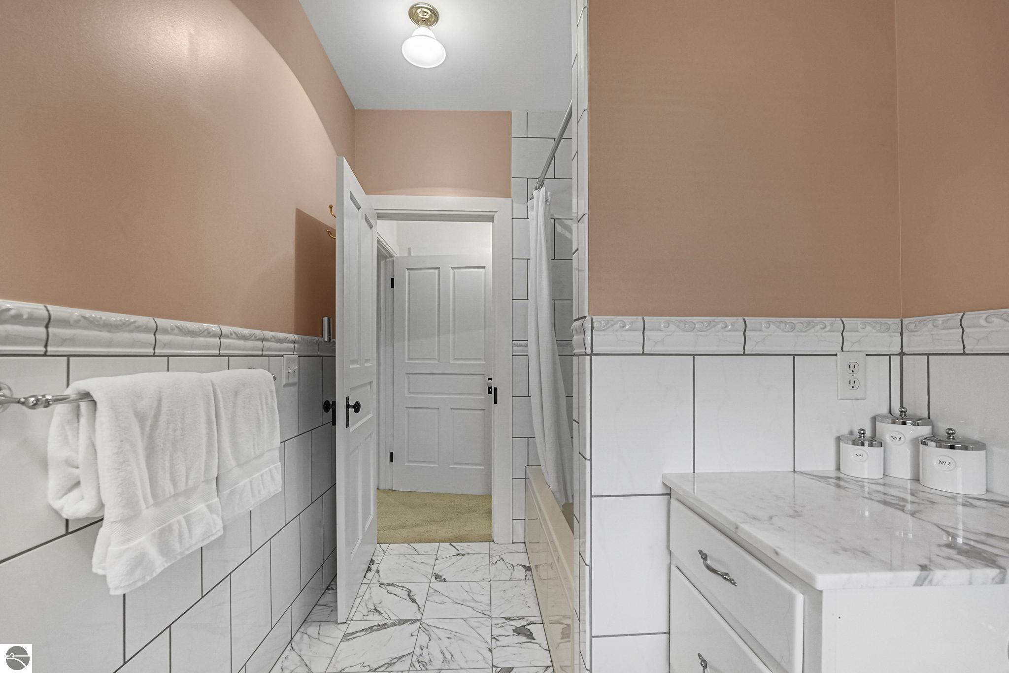 Traverse City, Michigan, 49684, United States, 3 Bedrooms Bedrooms, ,1 BathroomBathrooms,Residential,For Sale,1924144