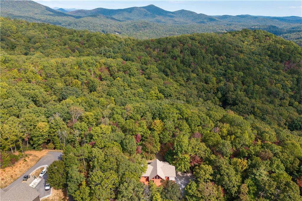 Clayton, Georgia, 30525, United States, 3 Bedrooms Bedrooms, ,3 BathroomsBathrooms,Residential,For Sale,1962325