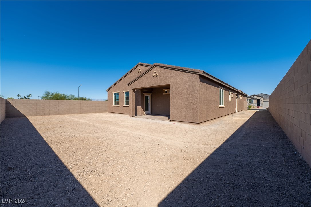 1005 Warsaw Avenue, Henderson, Nevada, 89015, United States, 4 Bedrooms Bedrooms, ,3 BathroomsBathrooms,Residential,For Sale,1005 Warsaw Avenue,1660795