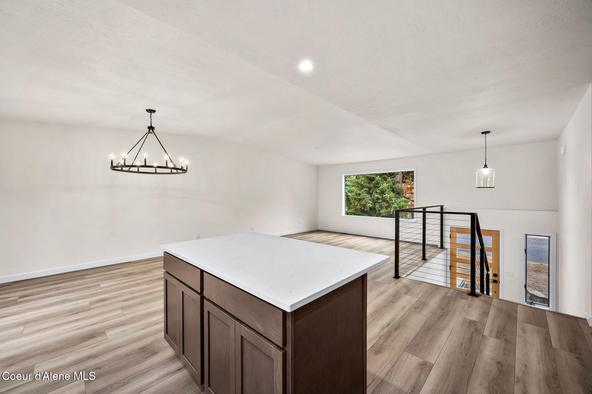 Post Falls, Idaho, 83854, United States, 4 Bedrooms Bedrooms, ,Residential,For Sale,1983288