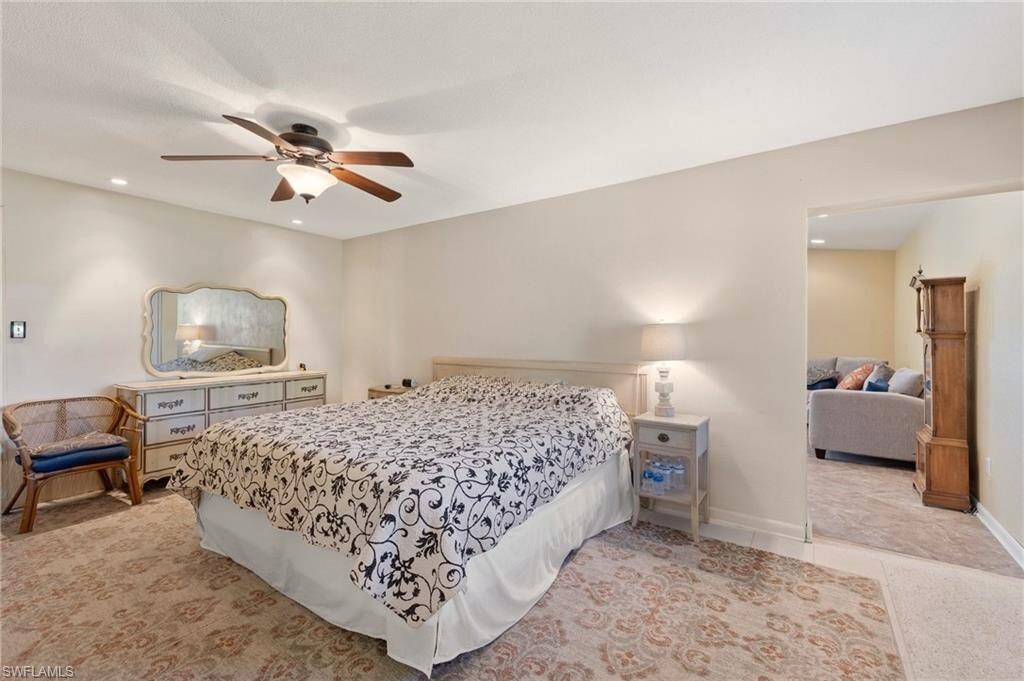 Fort Myers, Florida, 33919, United States, 3 Bedrooms Bedrooms, ,2 BathroomsBathrooms,Residential,For Sale,1754679