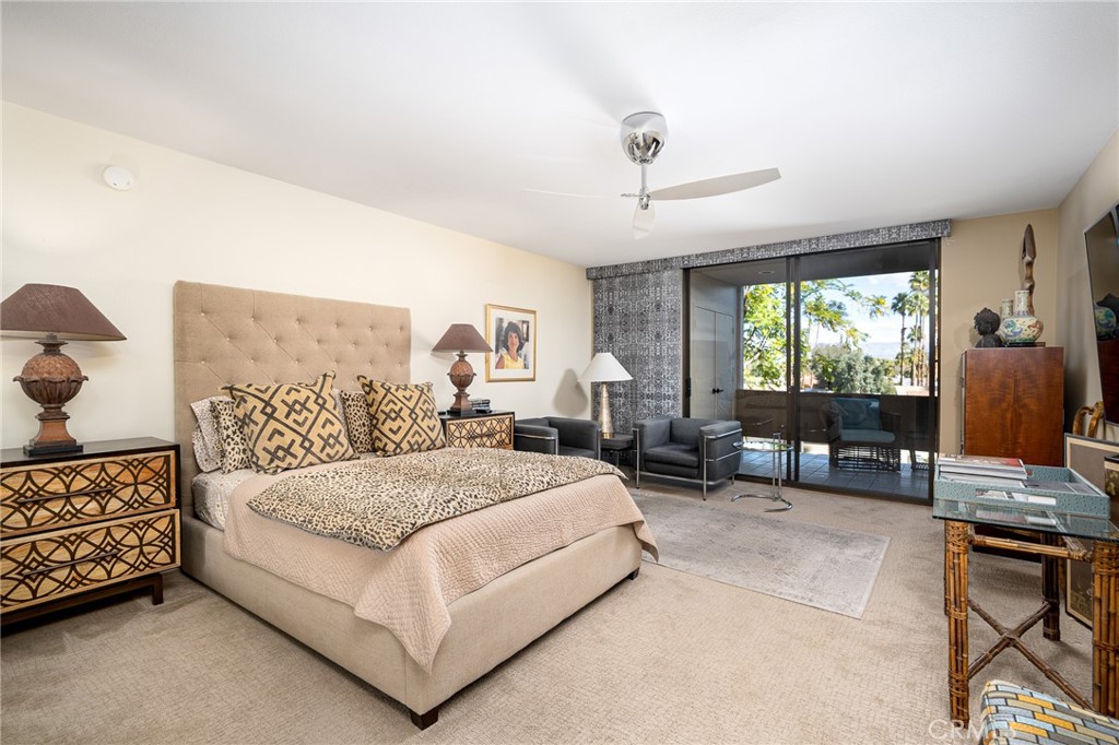 Palm Springs, California, 92264, United States, 2 Bedrooms Bedrooms, ,2 BathroomsBathrooms,Residential,For Sale,1805704