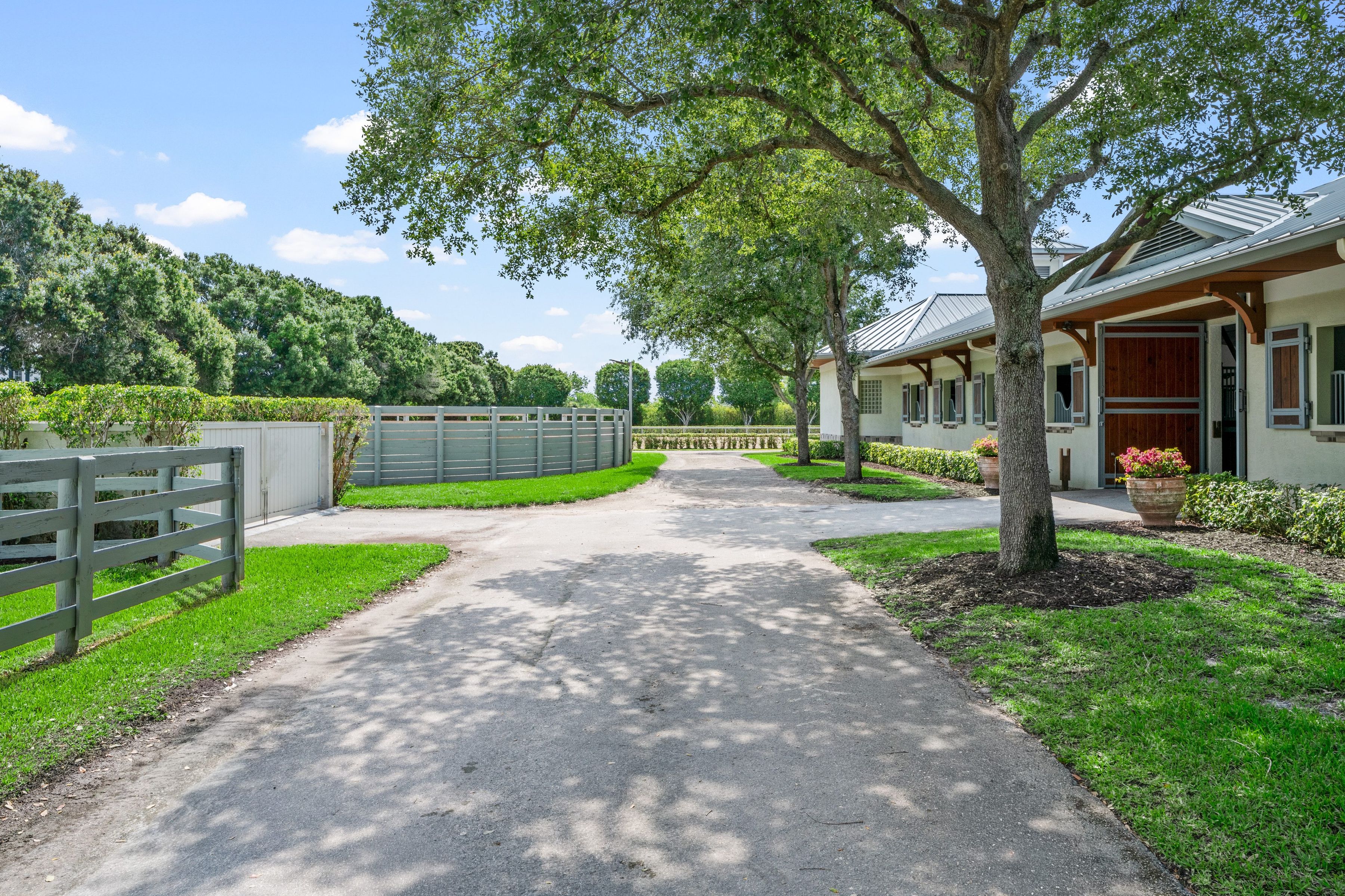  3454 Grand Prix Farms Drive - 物件實景