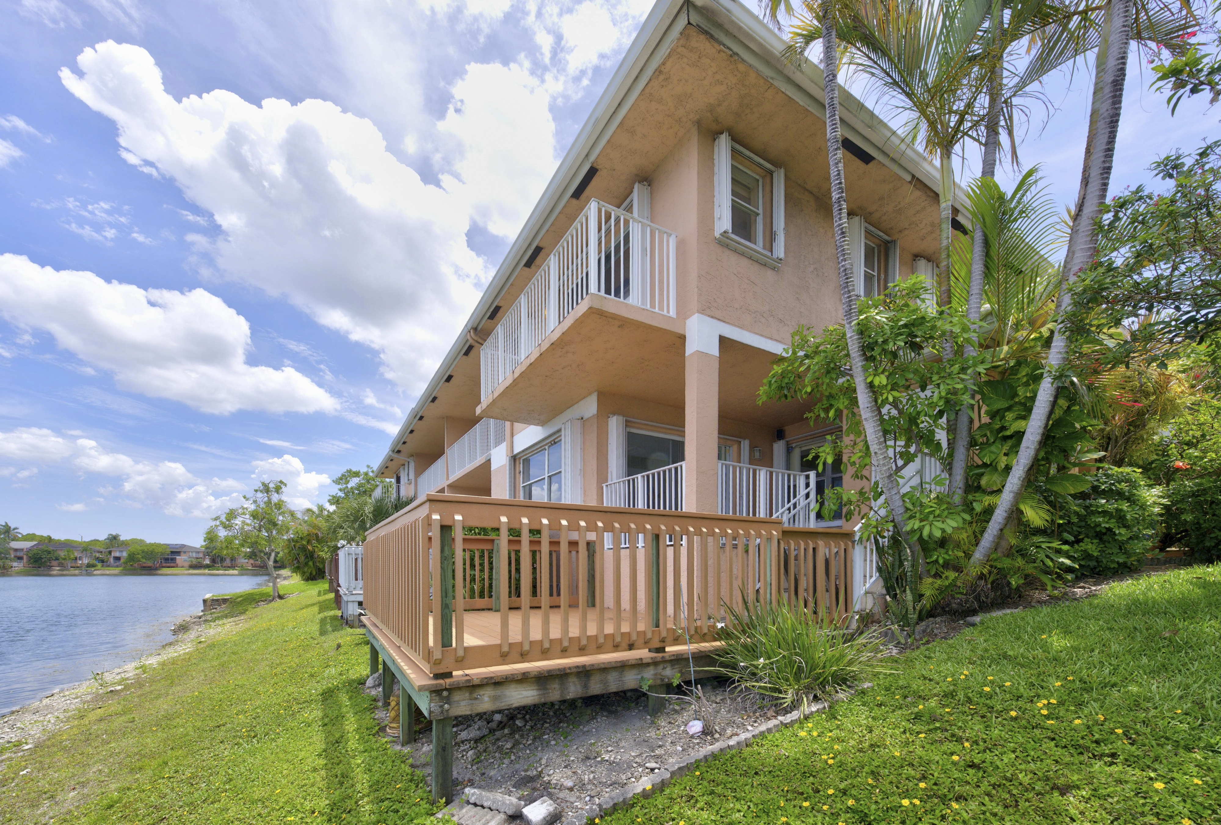  3291 NW 44th Street, Oakland Park, FL, 33309 - 物件實景