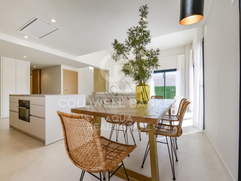 Alicante, Finestrat, Golf Bah?a Alicante, Finestra, Finestrat, Comunidad Valenciana, ES, 3 Bedrooms Bedrooms, ,3 BathroomsBathrooms,Residential,For Sale,Alicante, Finestrat, Golf Bah?a Alicante, Finestra,1644674