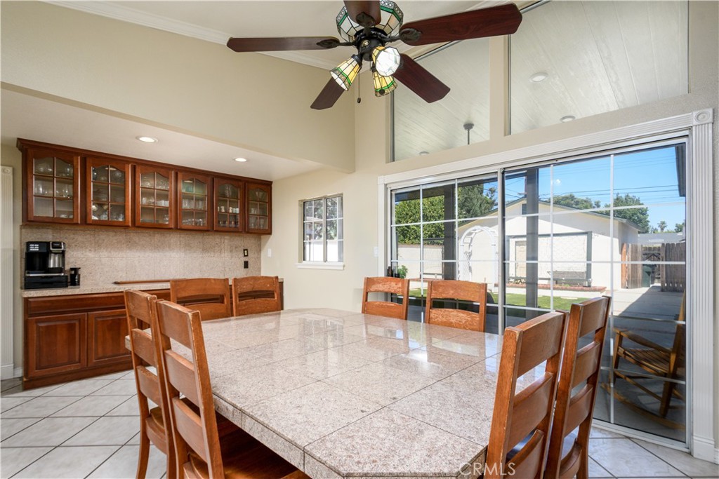 Upland, California, 91786, United States, 5 Bedrooms Bedrooms, ,3 BathroomsBathrooms,Residential,For Sale,1904299