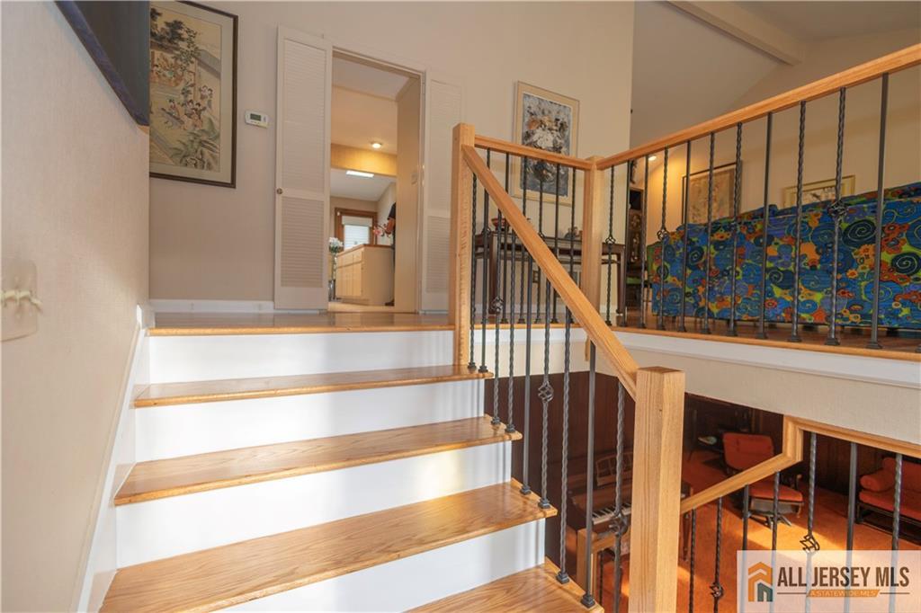 East Brunswick, New Jersey, 08816, United States, 5 Bedrooms Bedrooms, ,3 BathroomsBathrooms,Residential,For Sale,1890709