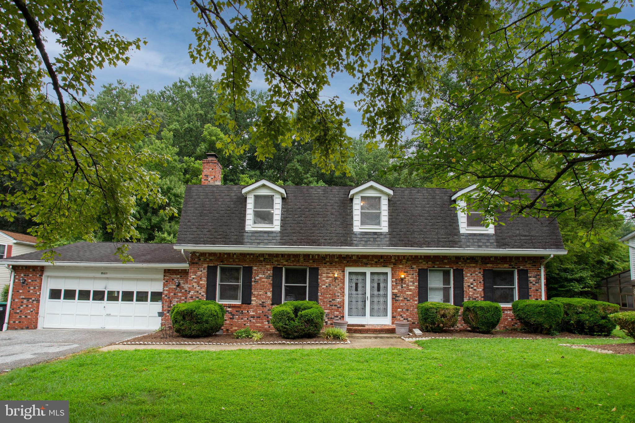 Waldorf, Maryland, 20603, United States, 3 Bedrooms Bedrooms, ,3 BathroomsBathrooms,Residential,For Sale,1909518