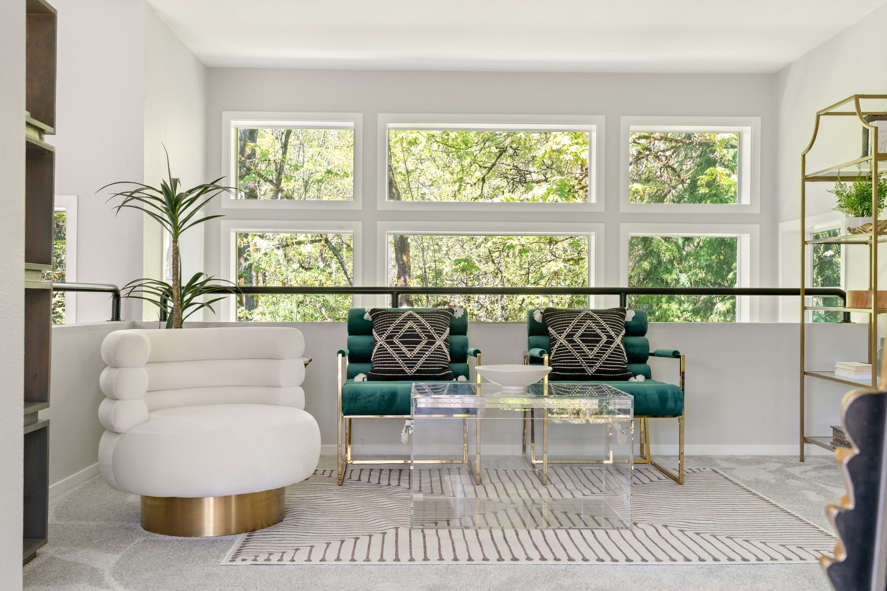  1826 NW MILLER RD Portland, OR 97229 - 物件實景