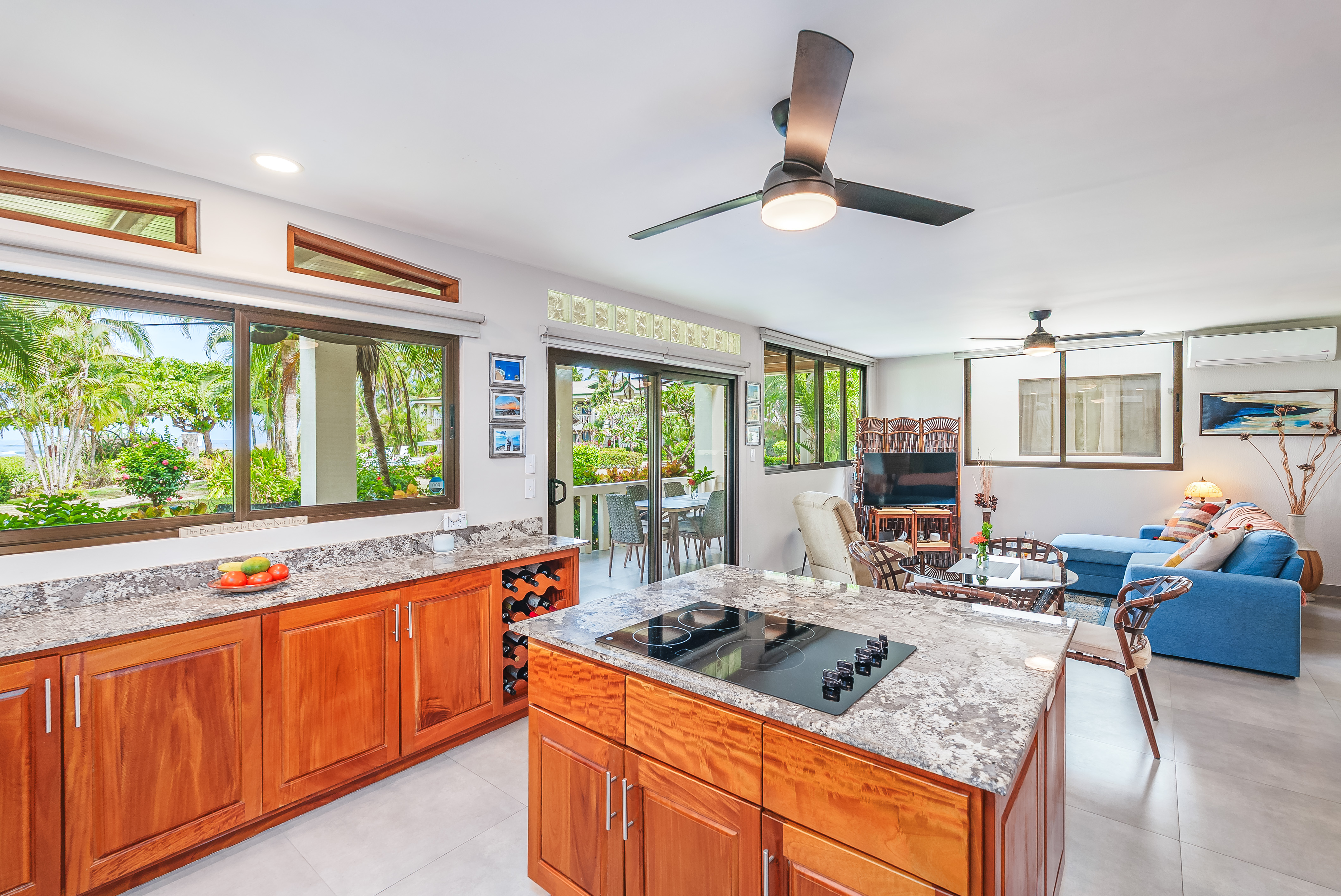 Junquillal, Guanacaste, CR, 2 Bedrooms Bedrooms, ,2 BathroomsBathrooms,Residential,For Sale,1792792