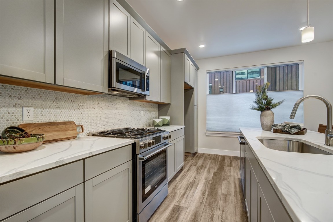 Silverthorne, Colorado, 80498, United States, 2 Bedrooms Bedrooms, ,2 BathroomsBathrooms,Residential,For Sale,1989291