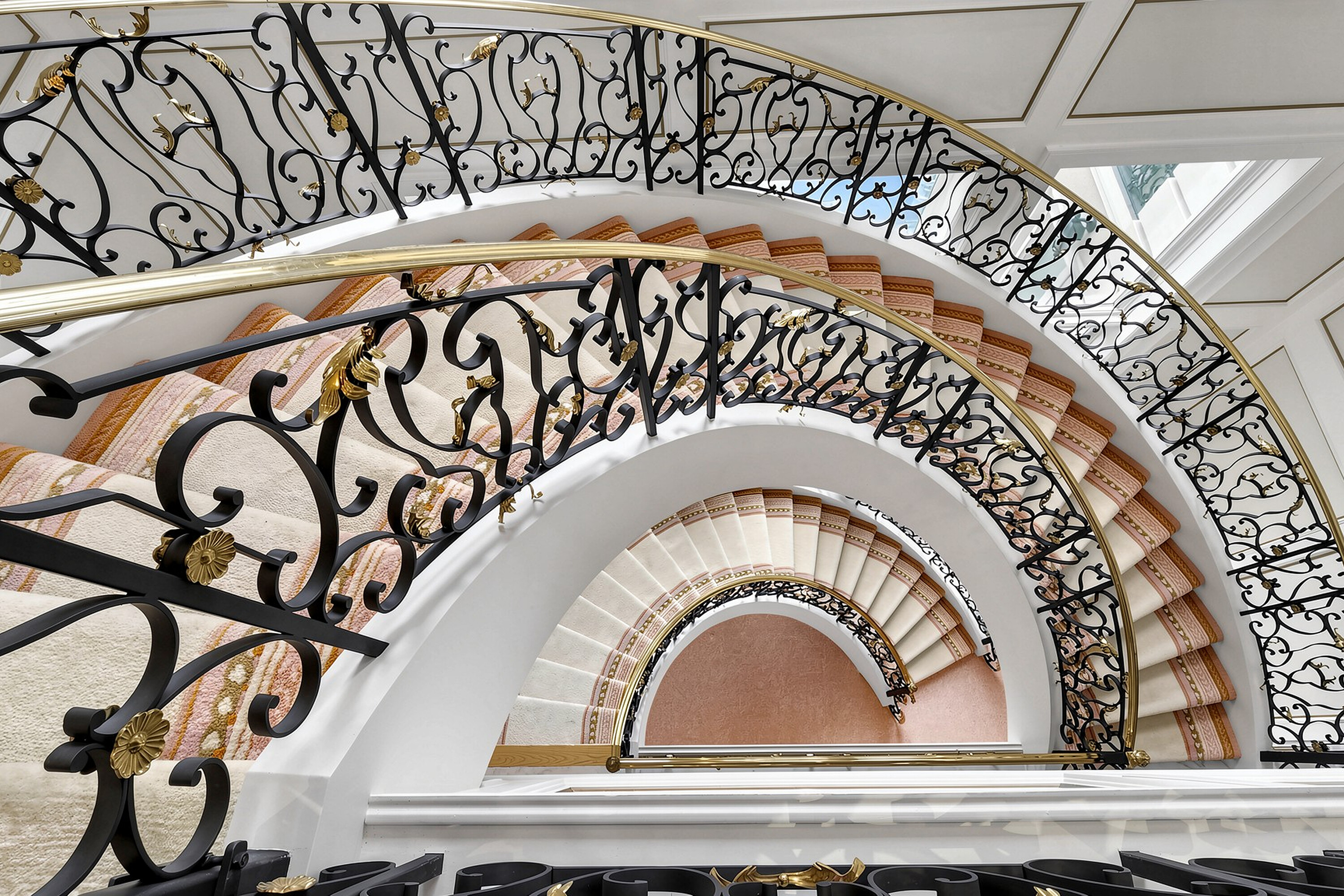  BridlePath Versailles Grandeur - 物件實景