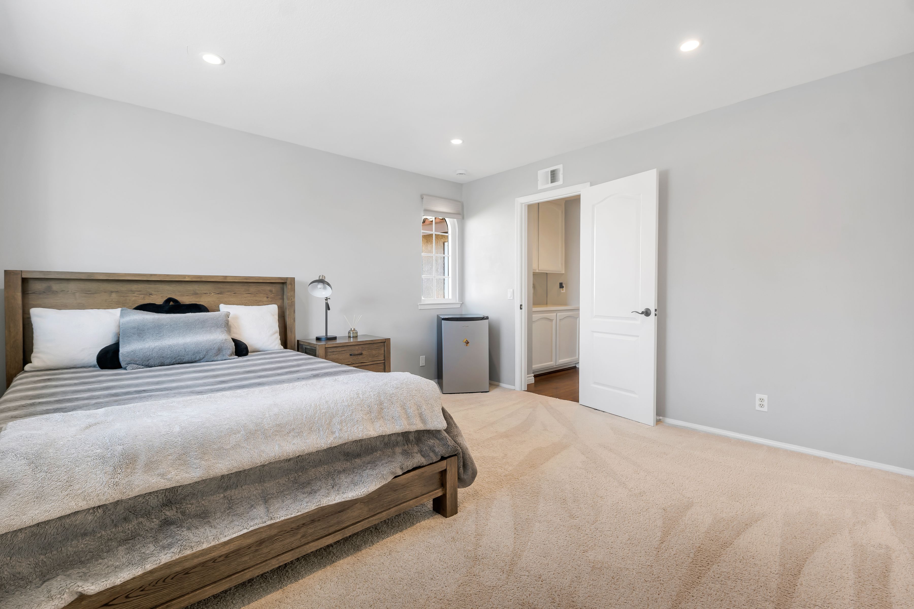  5344 Isabella Court, Agoura Hills - 物件實景