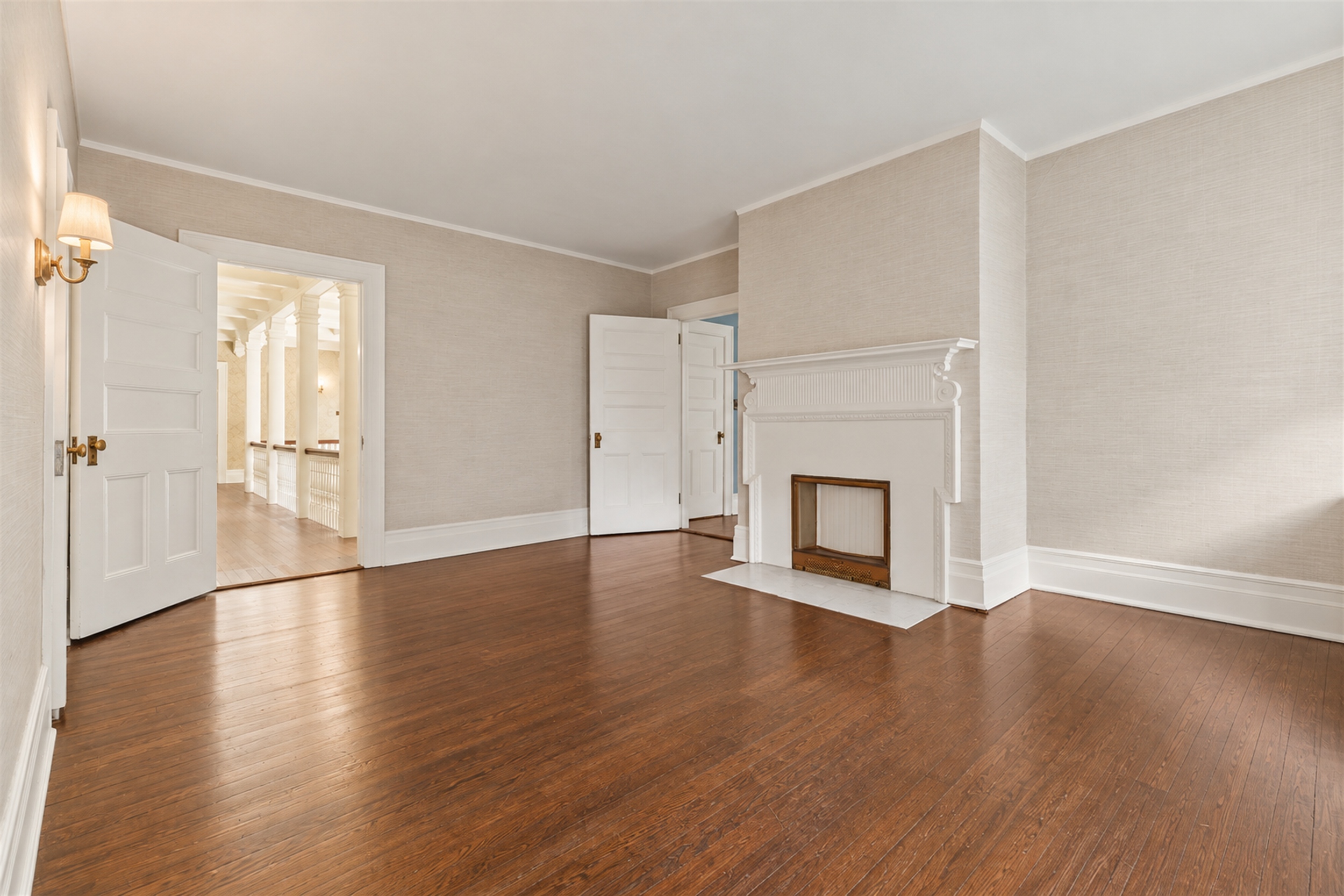  859 Blackburn Road, Sewickley, PA 15143 - 物件實景