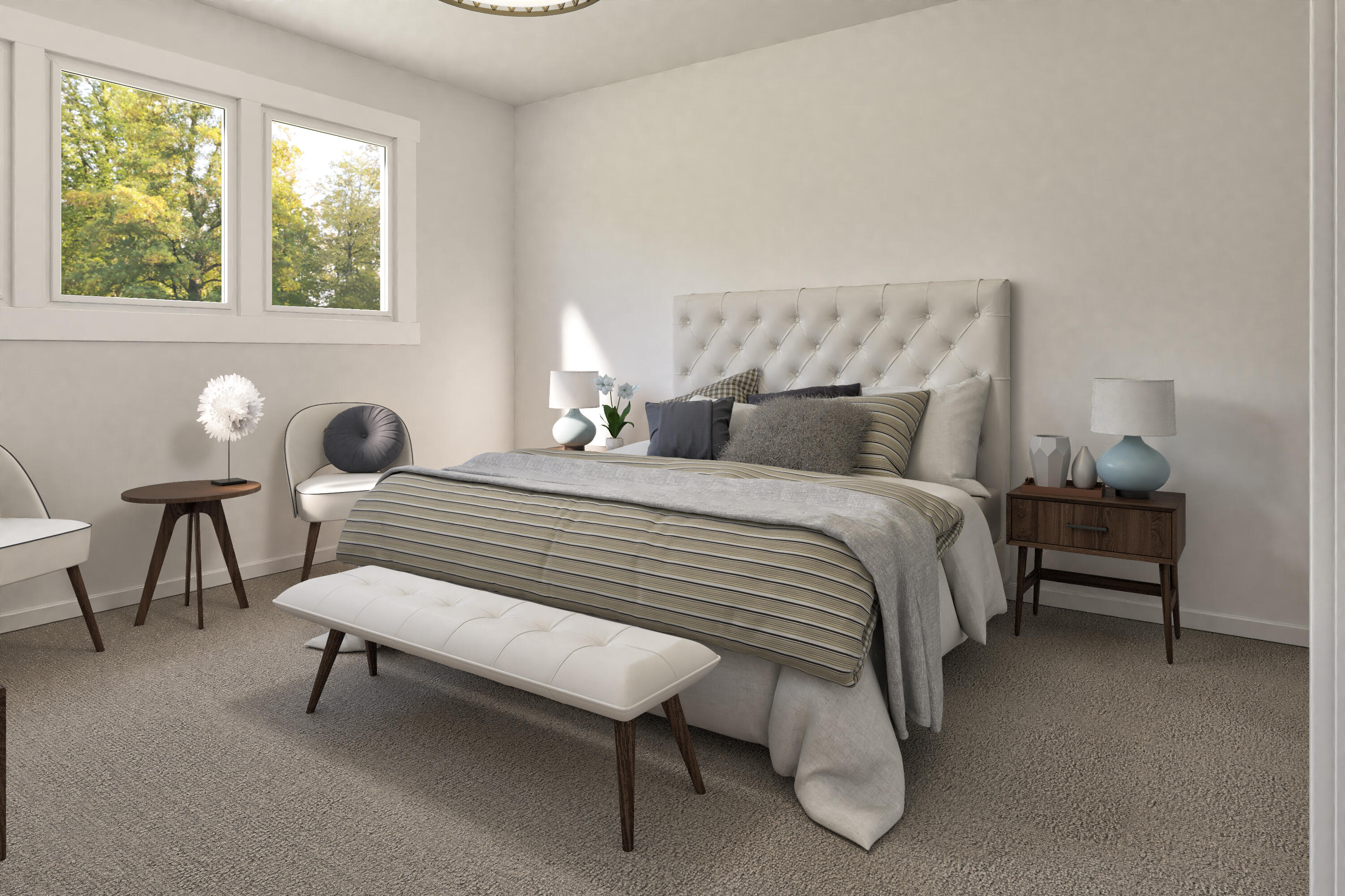 Dousman, Wisconsin, 53118, United States, 2 Bedrooms Bedrooms, ,2 BathroomsBathrooms,Residential,For Sale,1974912