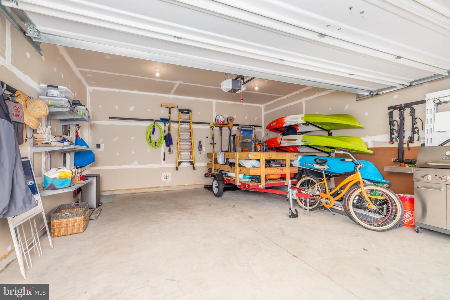 Ocean View, Delaware, 19970, United States, 3 Bedrooms Bedrooms, ,3 BathroomsBathrooms,Residential,For Sale,1926198