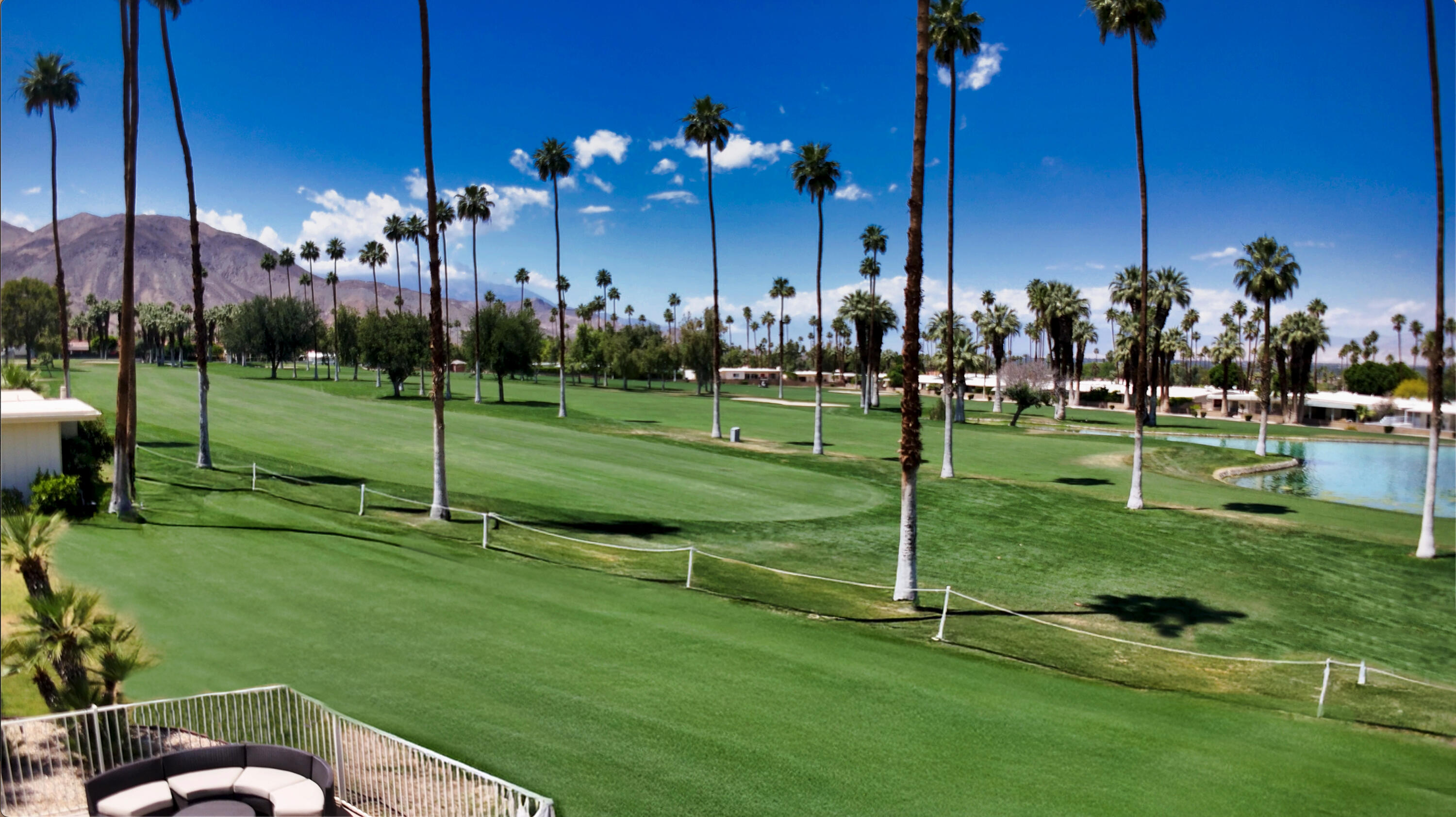 Palm Desert, California, 92260, United States, 2 Bedrooms Bedrooms, ,2 BathroomsBathrooms,Residential,For Sale,1805960