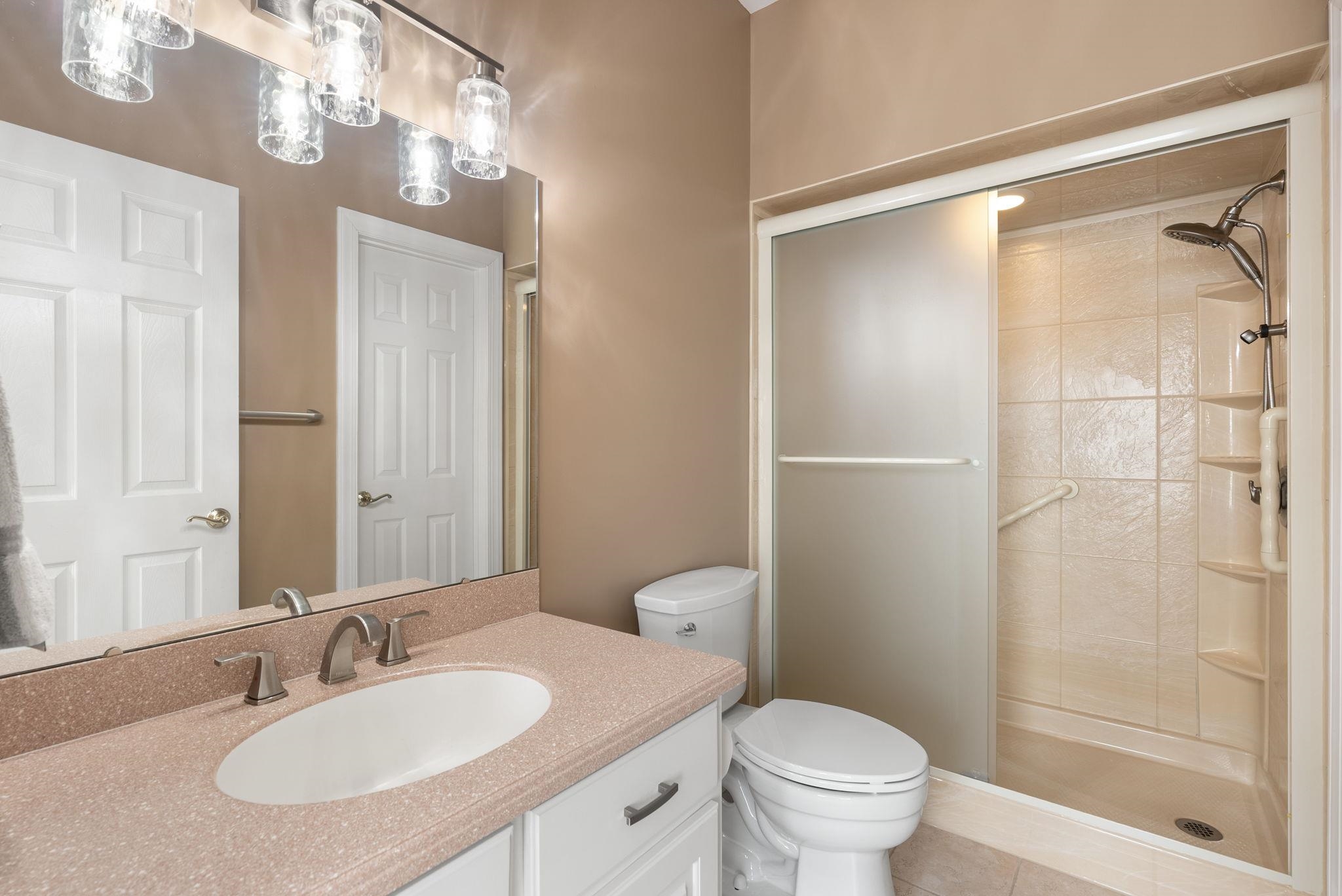 Boiling Springs, South Carolina, 29316, United States, 4 Bedrooms Bedrooms, ,4 BathroomsBathrooms,Residential,For Sale,1989129