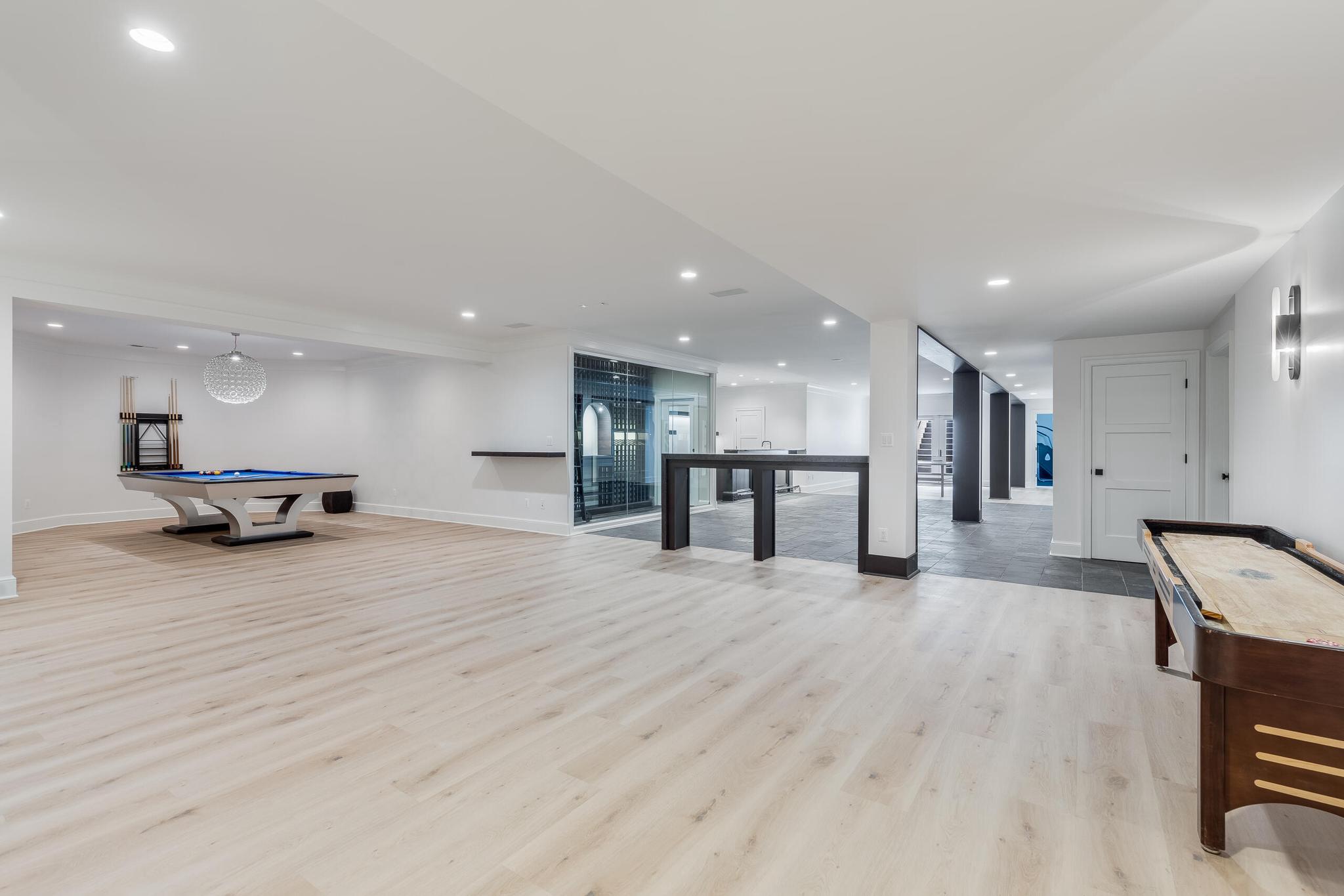  6704 Lupine Lane, Mclean, VA, 22101 - 物件實景