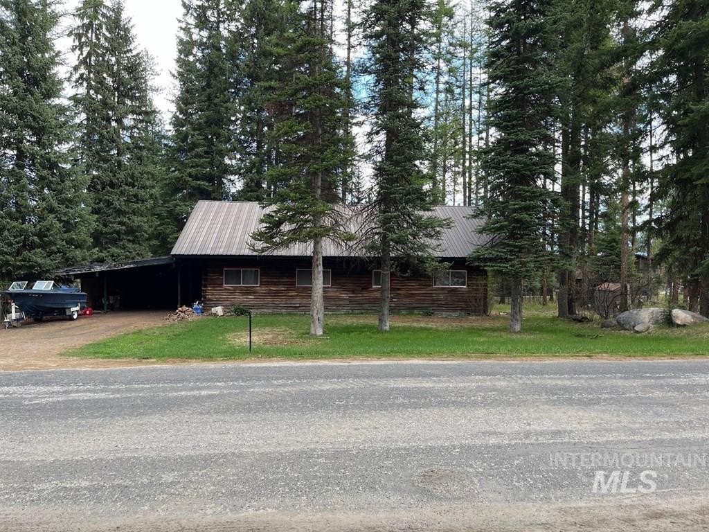 McCall, Idaho, 83638, United States, 2 Bedrooms Bedrooms, ,2 BathroomsBathrooms,Residential,For Sale,1977205