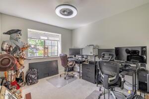 Lancaster, California, 93536, United States, 3 Bedrooms Bedrooms, ,2 BathroomsBathrooms,Residential,For Sale,1940443