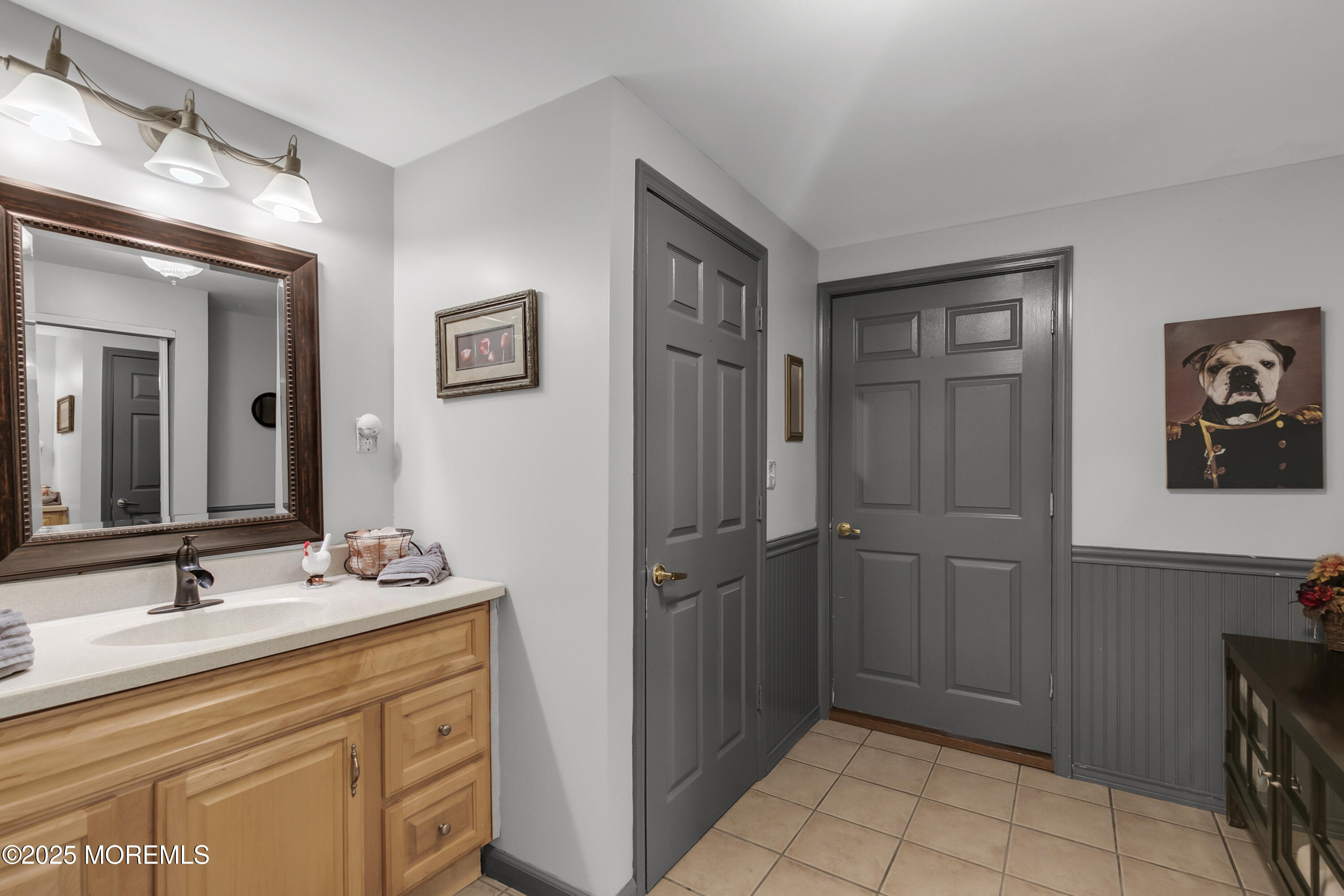 West Long Branch, New Jersey, 07764, United States, 5 Bedrooms Bedrooms, ,2 BathroomsBathrooms,Residential,For Sale,1982054