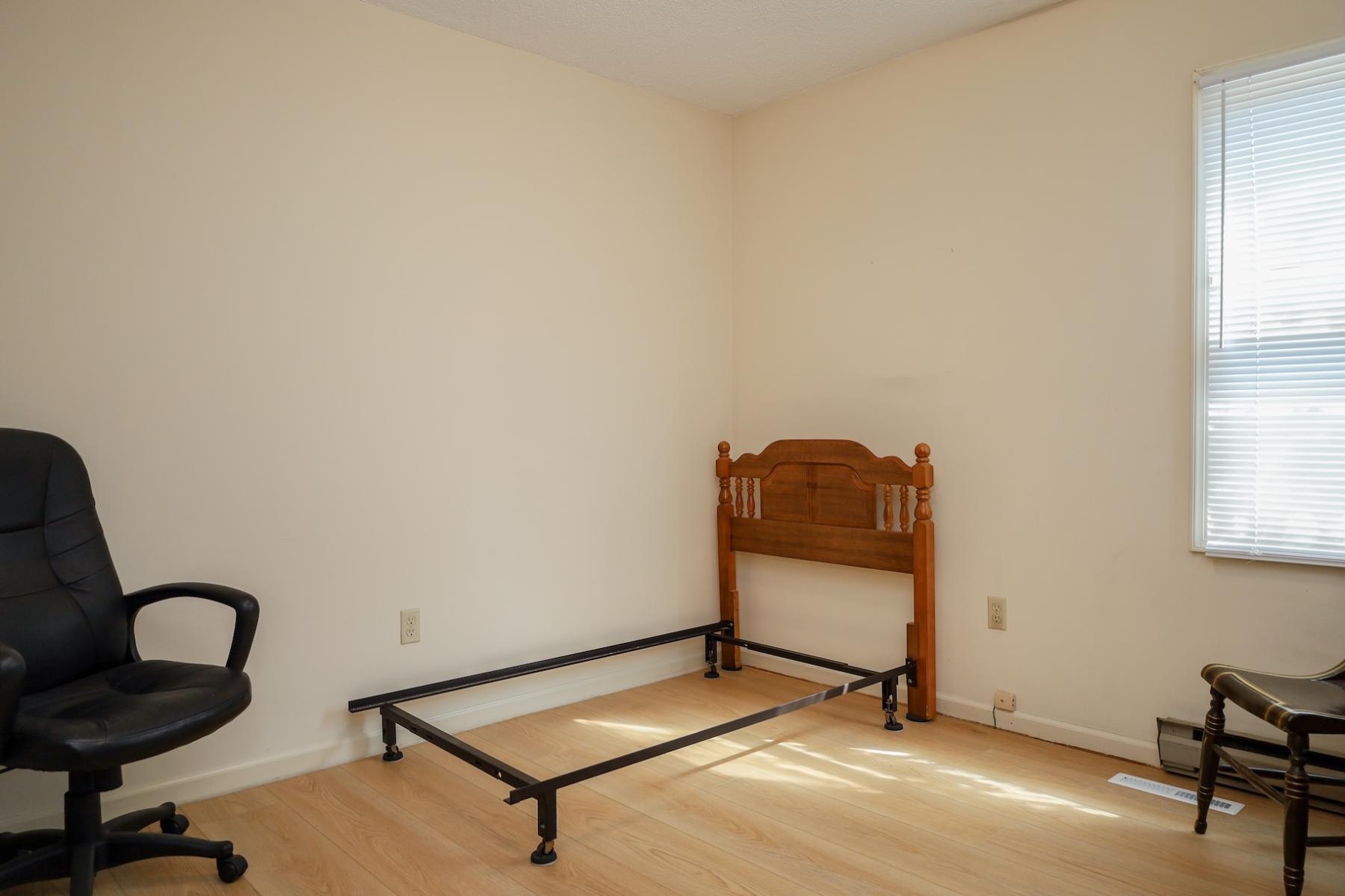  37795 Jefferson Street - 物件實景