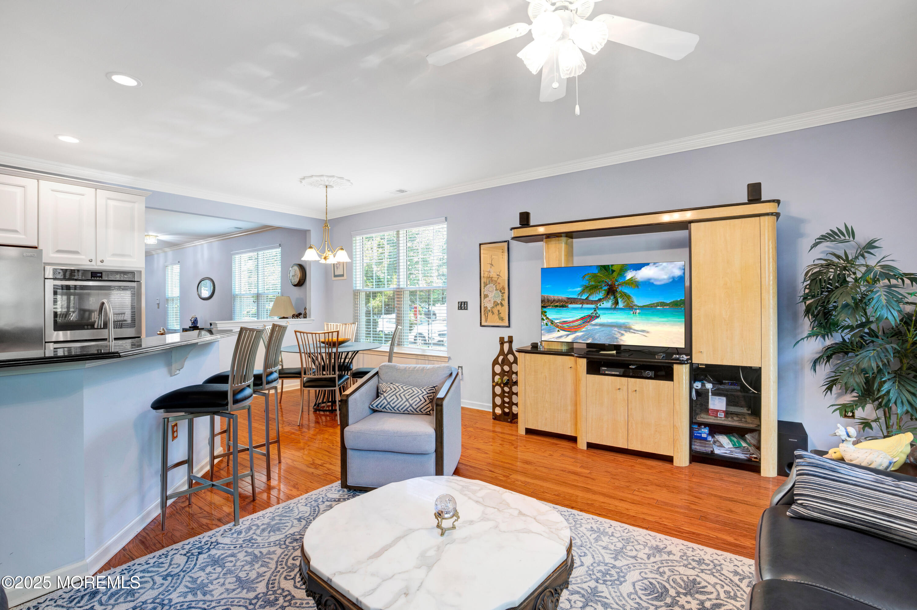 Jackson, New Jersey, 08527, United States, 2 Bedrooms Bedrooms, ,2 BathroomsBathrooms,Residential,For Sale,1891386