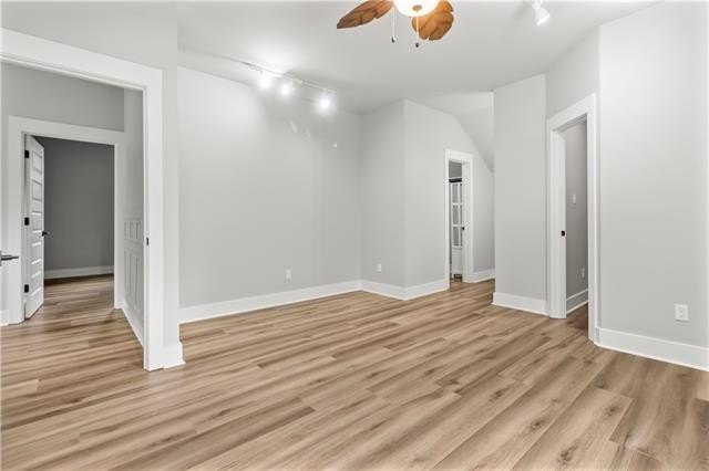 Abita Springs, Louisiana, 70420, United States, 3 Bedrooms Bedrooms, ,3 BathroomsBathrooms,Residential,For Sale,1870312