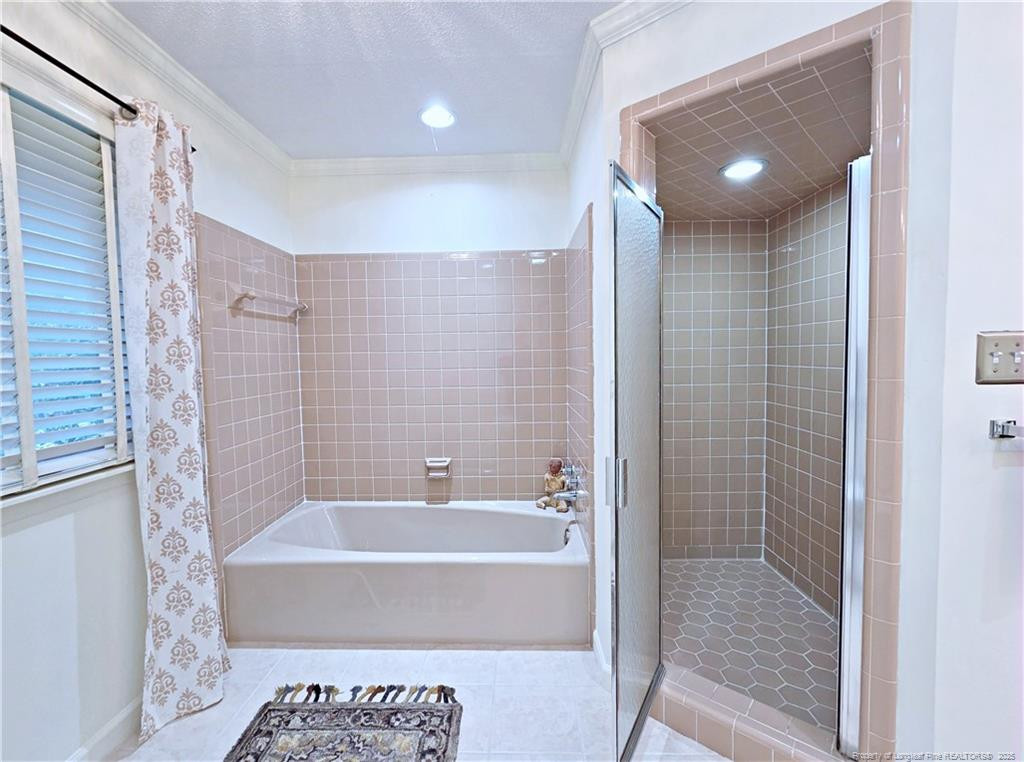Whispering Pines, North Carolina, 28327, United States, 3 Bedrooms Bedrooms, ,4 BathroomsBathrooms,Residential,For Sale,1907421