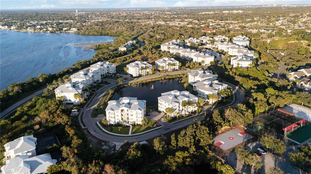 Bradenton, Florida, 34209, United States, 3 Bedrooms Bedrooms, ,3 BathroomsBathrooms,Residential,For Sale,2000934