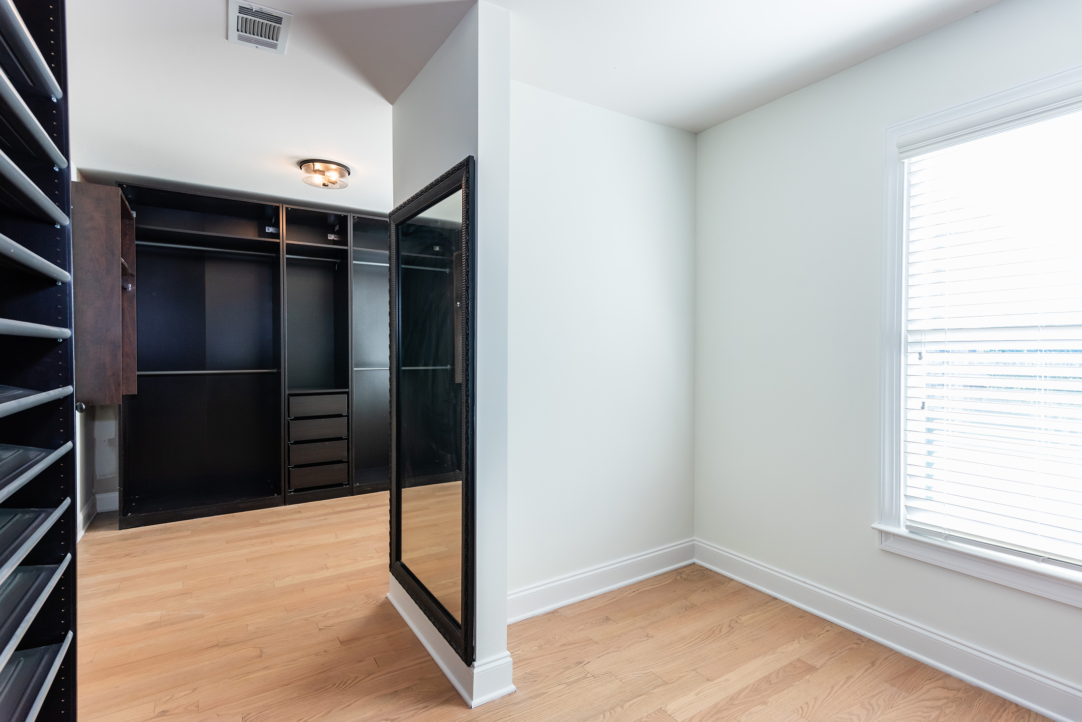  Sophisticated Style Meets Exceptional Comfort in Suwanee - 物件實景