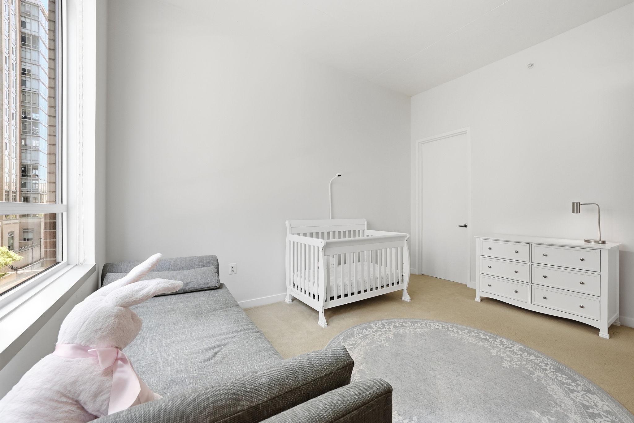  12025 New Dominion Parkway, Reston, VA, 20190 - 物件實景