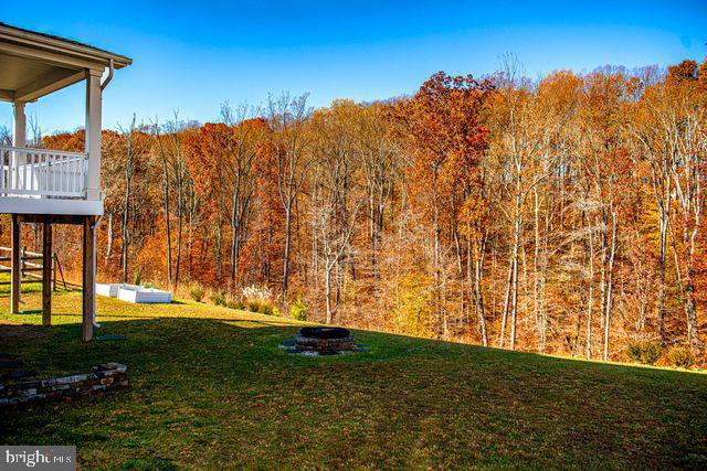 Bel Air, Maryland, 21014, United States, 6 Bedrooms Bedrooms, ,5 BathroomsBathrooms,Residential,For Sale,1989341