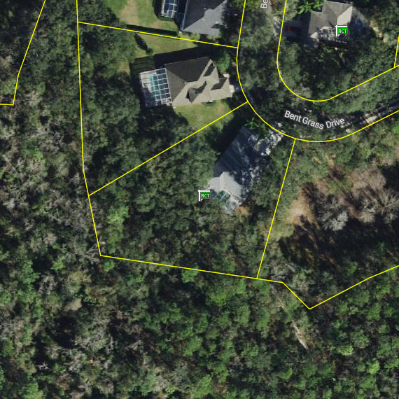 Valrico, Florida, 33596, United States, 5 Bedrooms Bedrooms, ,4 BathroomsBathrooms,Residential,For Sale,1975523