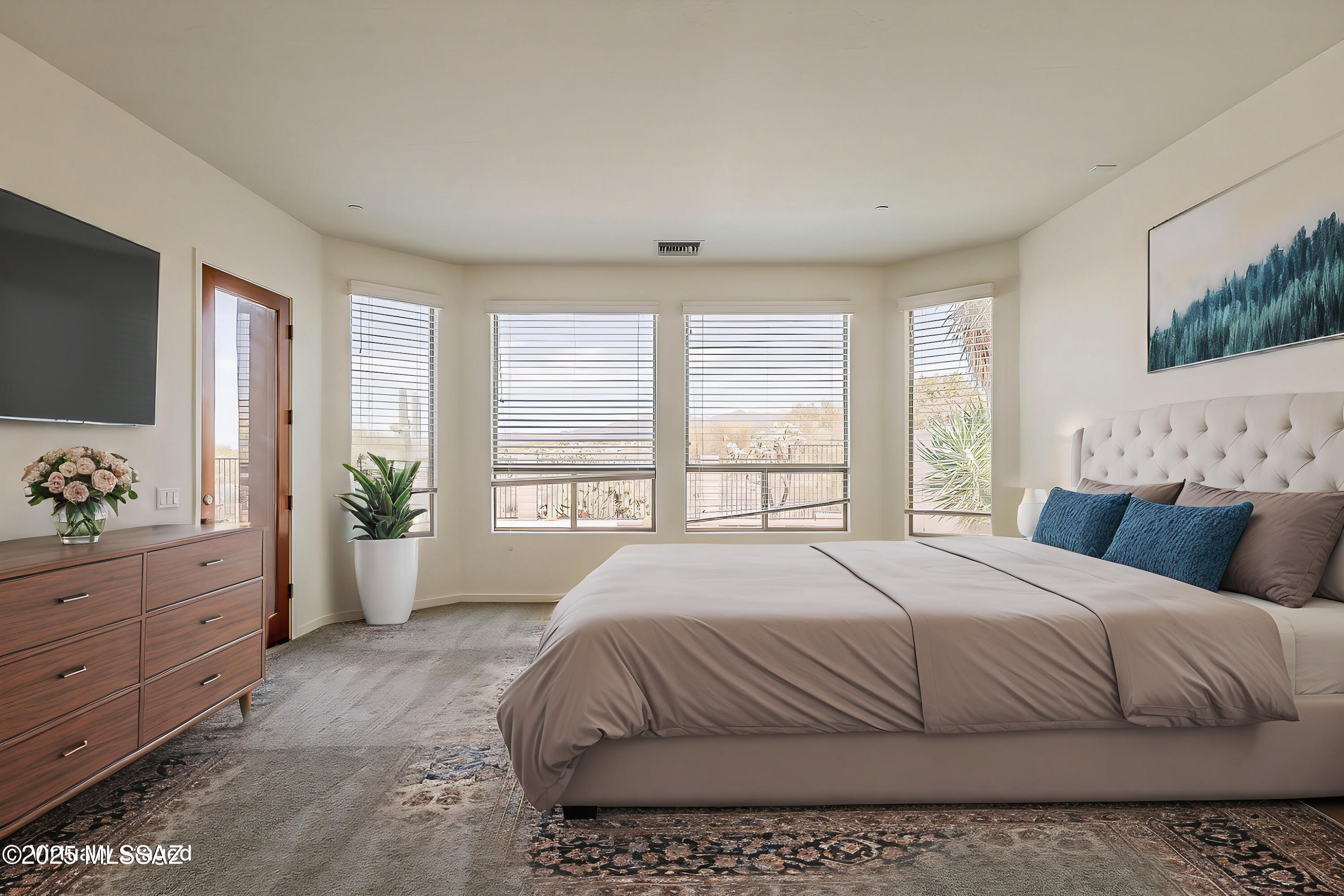 Marana, Arizona, 85658, United States, 4 Bedrooms Bedrooms, ,3 BathroomsBathrooms,Residential,For Sale,1737684